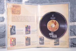 Martin Scorsese Presents… The Blues (15)